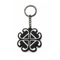 ACE KEYCHAIN