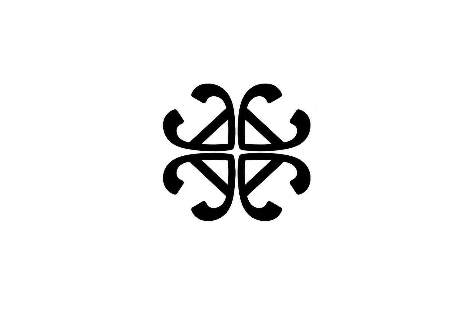 Ace